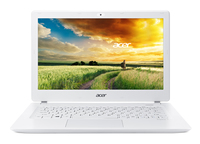 Acer Aspire V3-371-374R Ersatzteile