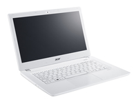 Acer Aspire V3-371-374R Ersatzteile