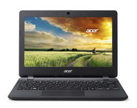 Acer Aspire ES1-111M Ersatzteile