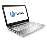 HP Pavilion 15-p161ng Ersatzteile