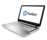 HP Pavilion 15-p161ng Ersatzteile