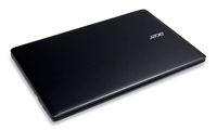 Acer Aspire E1-572G-54204G50Dnkk Ersatzteile