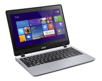 Acer Aspire V3-112P Ersatzteile