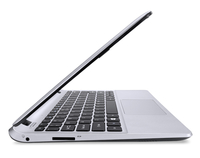 Acer Aspire V3-112P Ersatzteile