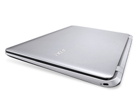 Acer Aspire V3-112P Ersatzteile