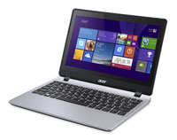 Acer Aspire V3-112P Ersatzteile