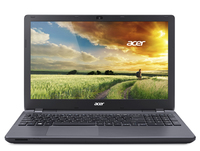 Acer Aspire E5-571G Ersatzteile