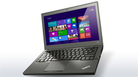 Lenovo ThinkPad X240 (20AL) Ersatzteile