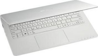 Asus VivoBook F200MA Ersatzteile