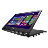 Asus Transformer Book Flip TP500LA Ersatzteile