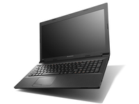 Lenovo G50-80 (80E5/80KR/80L0/80L4/80R0) Ersatzteile