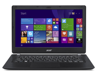 Acer TravelMate P2 (P236-M-57R4) Ersatzteile