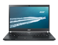 Acer TravelMate P6 (P645-S) Ersatzteile
