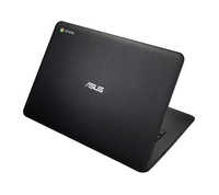 Asus Chromebook C300MA Ersatzteile
