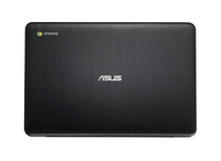 Asus Chromebook C300MA-RO005 Ersatzteile