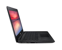 Asus Chromebook C300MA-RO005 Ersatzteile