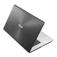 Asus Pro Essential P750LB Ersatzteile