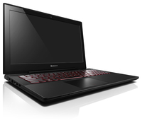 Lenovo Y50-70 Ersatzteile