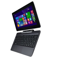 Asus Transformer Book T100TAL Ersatzteile