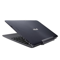 Asus Transformer Book T100TAL Ersatzteile