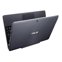 Asus Transformer Book T100TAL Ersatzteile