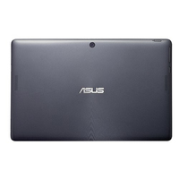 Asus Transformer Book T100TAL Ersatzteile