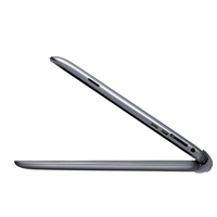 Asus Transformer Book T100TAL Ersatzteile