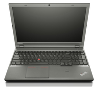 Lenovo ThinkPad T540p (20BF/20BE) Ersatzteile