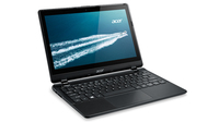 Acer TravelMate B1 (B115-M) Ersatzteile