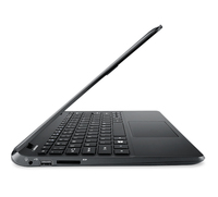 Acer TravelMate B1 (B115-M) Ersatzteile