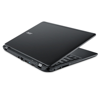 Acer TravelMate B1 (B115-M) Ersatzteile