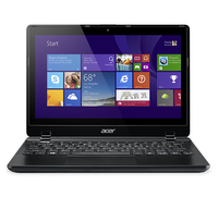 Acer TravelMate B1 (B115-M) Ersatzteile