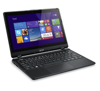 Acer TravelMate B1 (B115-M) Ersatzteile