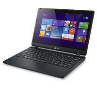 Acer TravelMate B1 (B115-M) Ersatzteile