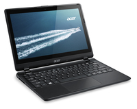 Acer TravelMate B1 (B115-MP) Ersatzteile