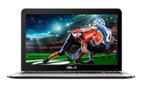 Asus F555LA Ersatzteile