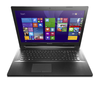 Lenovo G70-70 (80HW) Ersatzteile
