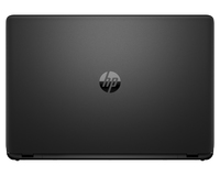 HP ProBook 470 G2 (G6W68EA) Ersatzteile