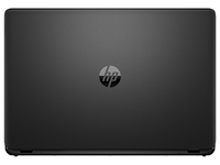 HP ProBook 470 G2 (J8K72PA) Ersatzteile