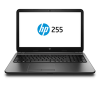HP 255 G3 Ersatzteile