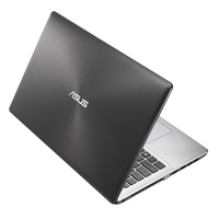Asus R510LAV Ersatzteile