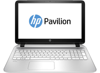 HP Pavilion 15-p257ng Ersatzteile