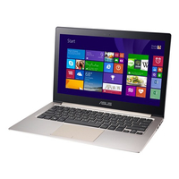 Asus ZenBook UX303LA Ersatzteile