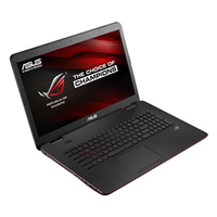 Asus ROG GL771JM Ersatzteile