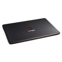 Asus ROG GL771JM Ersatzteile