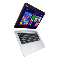 Asus Transformer Book T300FA Ersatzteile