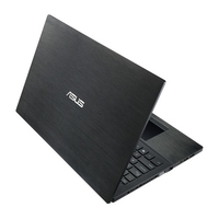 Asus Pro Essential PU551JD Ersatzteile