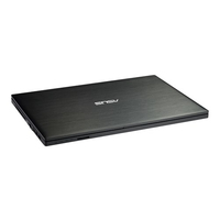 Asus Pro Essential PU551JD Ersatzteile