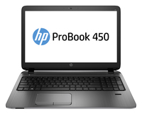 HP ProBook 450 G2 Ersatzteile