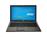 MSI CX61 (MS-16GD) Ersatzteile